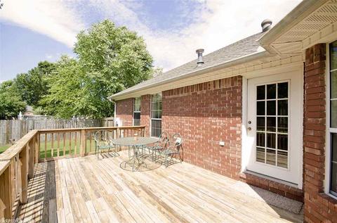 3080 Crawford Loop, Conway, AR 72034 photo 32