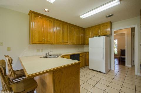 3080 Crawford Loop, Conway, AR 72034 photo 12