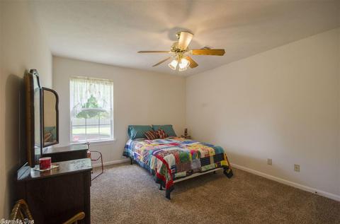3080 Crawford Loop, Conway, AR 72034 photo 26