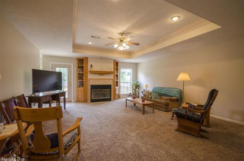 3080 Crawford Loop, Conway, AR 72034 photo 4
