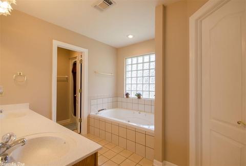 3080 Crawford Loop, Conway, AR 72034 photo 22