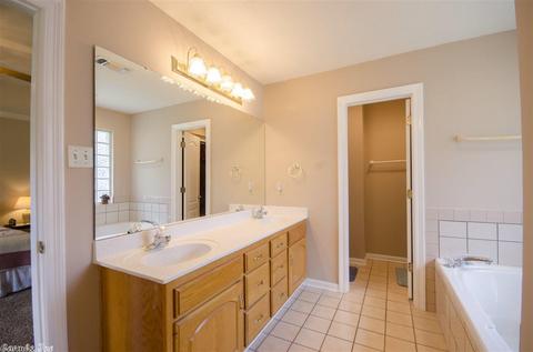 3080 Crawford Loop, Conway, AR 72034 photo 24