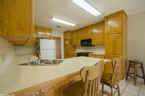 3080 Crawford Loop, Conway, AR 72034 photo 13
