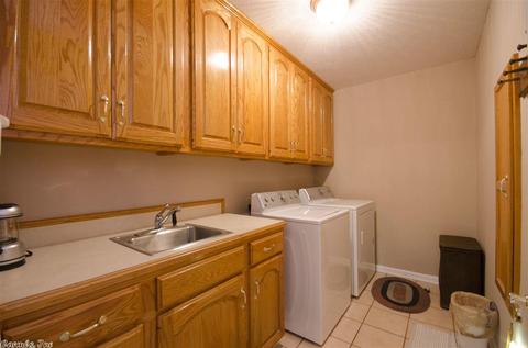 3080 Crawford Loop, Conway, AR 72034 photo 31