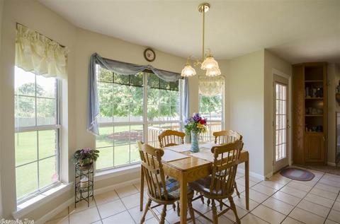3080 Crawford Loop, Conway, AR 72034 photo 17