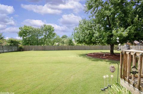3080 Crawford Loop, Conway, AR 72034 photo 35