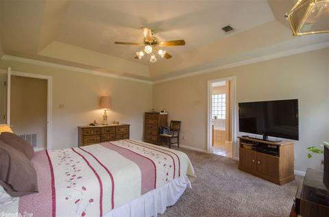 3080 Crawford Loop, Conway, AR 72034 photo 21