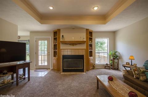 3080 Crawford Loop, Conway, AR 72034 photo 6