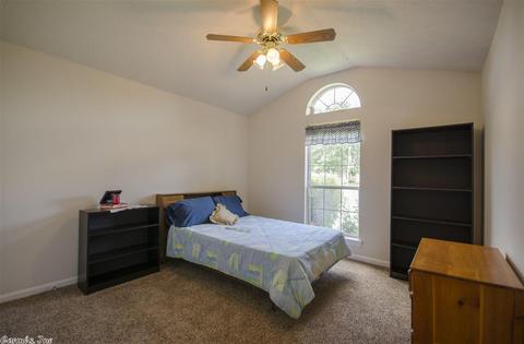 3080 Crawford Loop, Conway, AR 72034 photo 25
