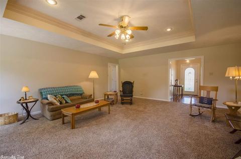 3080 Crawford Loop, Conway, AR 72034 photo 8