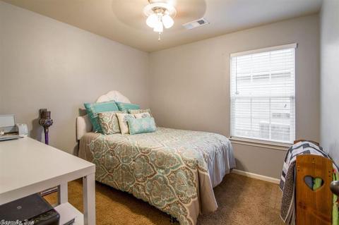 124 Butterfield Xing, Haskell, AR 72015 photo 17