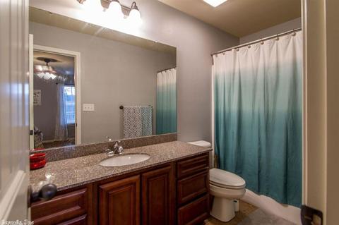 124 Butterfield Xing, Haskell, AR 72015 photo 14
