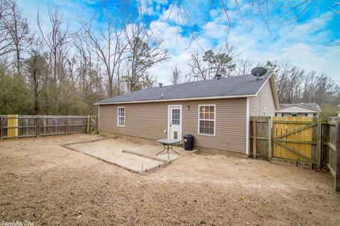 124 Butterfield Xing, Haskell, AR 72015 photo 18