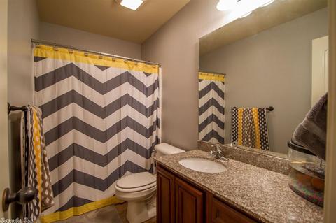 124 Butterfield Xing, Haskell, AR 72015 photo 10