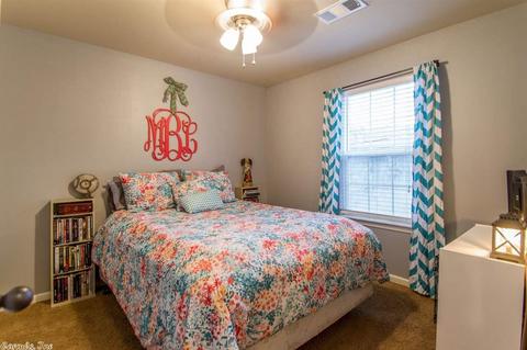 124 Butterfield Xing, Haskell, AR 72015 photo 16