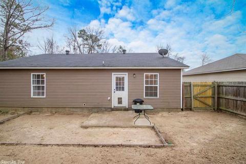124 Butterfield Xing, Haskell, AR 72015 photo 19