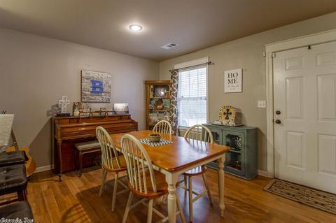 124 Butterfield Xing, Haskell, AR 72015 photo 6