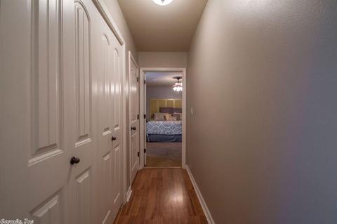 124 Butterfield Xing, Haskell, AR 72015 photo 11
