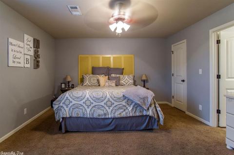 124 Butterfield Xing, Haskell, AR 72015 photo 12