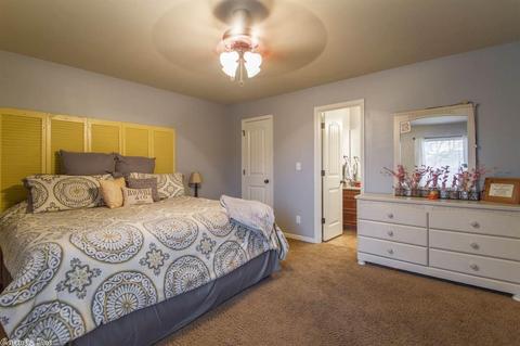 124 Butterfield Xing, Haskell, AR 72015 photo 13