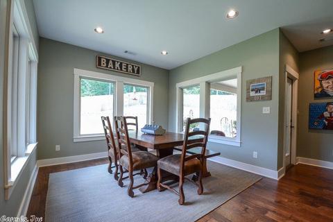 7310 Worth Ave, Benton, AR 72019 photo 18