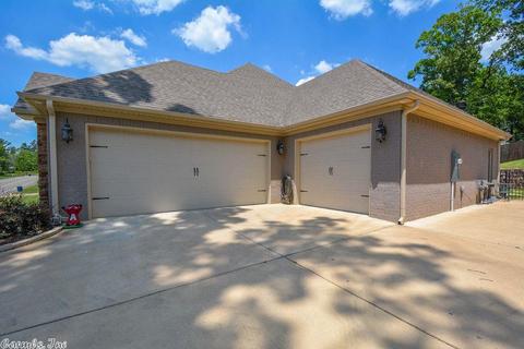 7310 Worth Ave, Benton, AR 72019 photo 4