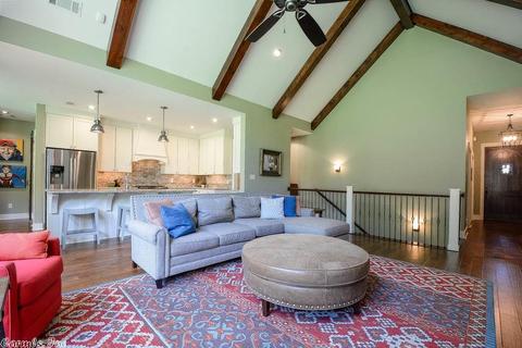 7310 Worth Ave, Benton, AR 72019 photo 8