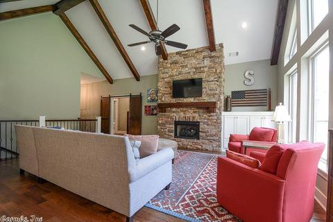 7310 Worth Ave, Benton, AR 72019 photo 10