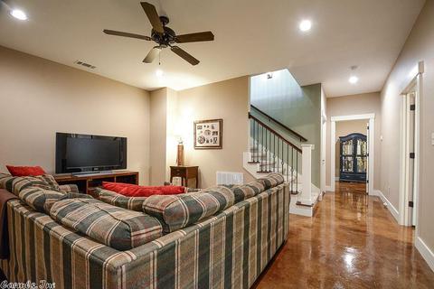 7310 Worth Ave, Benton, AR 72019 photo 27