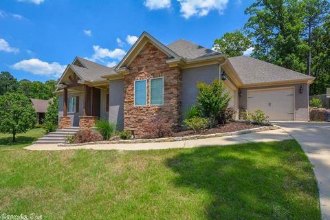 7310 Worth Ave, Benton, AR 72019 photo 2