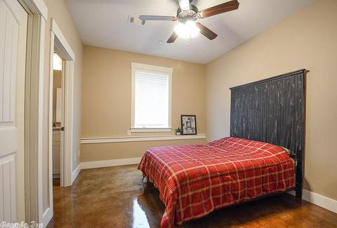 7310 Worth Ave, Benton, AR 72019 photo 26