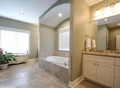 7310 Worth Ave, Benton, AR 72019 photo 22
