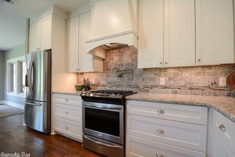 7310 Worth Ave, Benton, AR 72019 photo 15