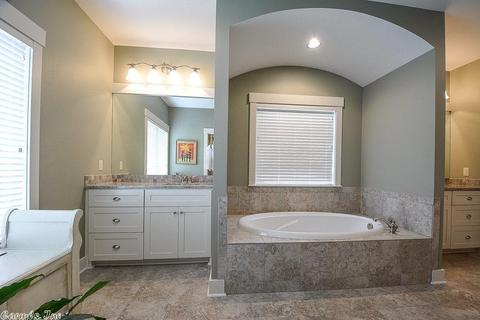 7310 Worth Ave, Benton, AR 72019 photo 23
