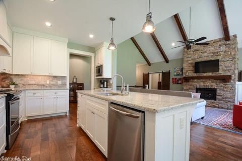 7310 Worth Ave, Benton, AR 72019 photo 16