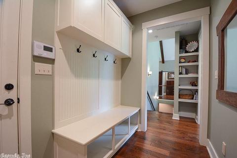 7310 Worth Ave, Benton, AR 72019 photo 19
