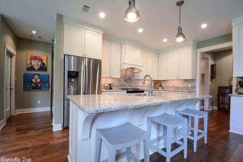 7310 Worth Ave, Benton, AR 72019 photo 17