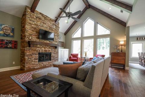 7310 Worth Ave, Benton, AR 72019 photo 11