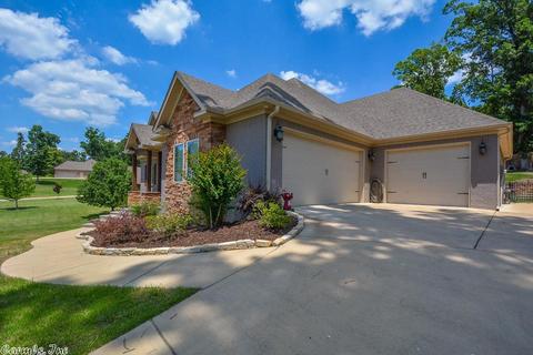 7310 Worth Ave, Benton, AR 72019 photo 3
