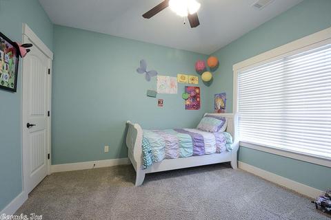 7310 Worth Ave, Benton, AR 72019 photo 25
