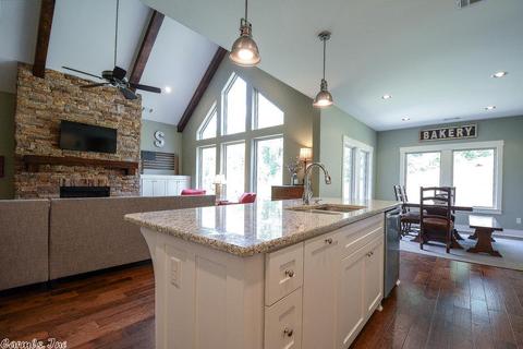 7310 Worth Ave, Benton, AR 72019 photo 14