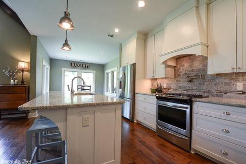 7310 Worth Ave, Benton, AR 72019 photo 13