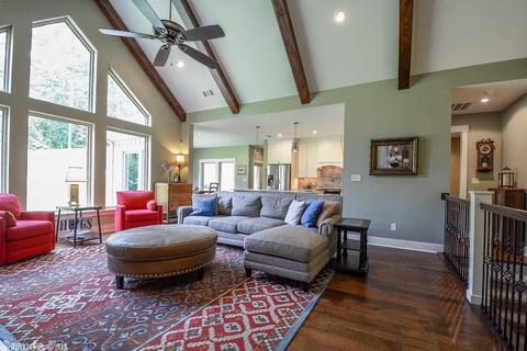 7310 Worth Ave, Benton, AR 72019 photo 7