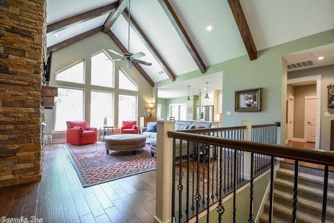7310 Worth Ave, Benton, AR 72019 photo 6