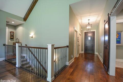 7310 Worth Ave, Benton, AR 72019 photo 5