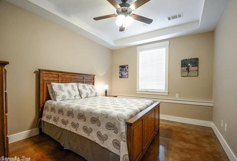 7310 Worth Ave, Benton, AR 72019 photo 24