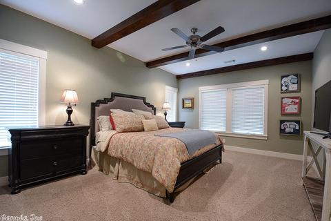 7310 Worth Ave, Benton, AR 72019 photo 20