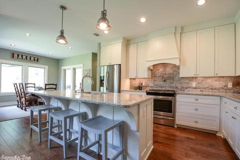 7310 Worth Ave, Benton, AR 72019 photo 12