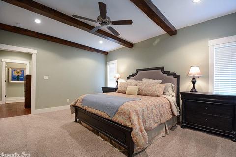 7310 Worth Ave, Benton, AR 72019 photo 21