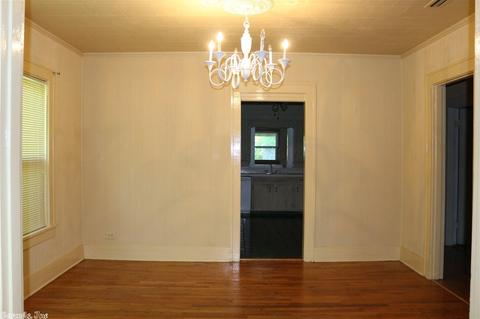 711 Mann St, Malvern, AR 72104 photo 5